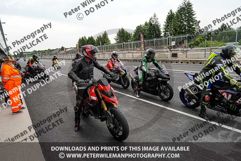 Slovakia Ring;event digital images;motorbikes;no limits;peter wileman photography;trackday;trackday digital images